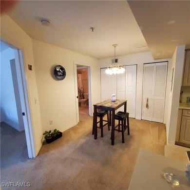Nice end unit on 1st floor (so no steps to climb with your - photo 7
