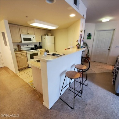 Nice end unit on 1st floor (so no steps to climb with your - photo 10