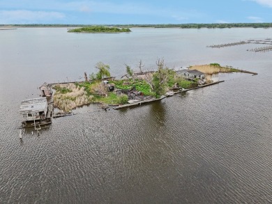 Lake Lot For Sale in Antioch, Illinois