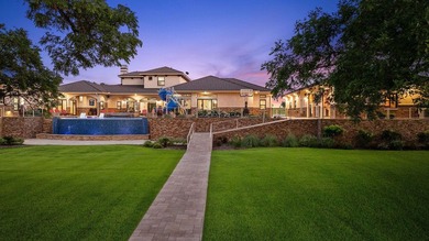 911 Legends Parkway is the epitome of Lake LBJ waterfront - photo 4