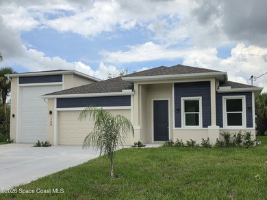 Completed and ready for immediate move-in! This truly - photo 4