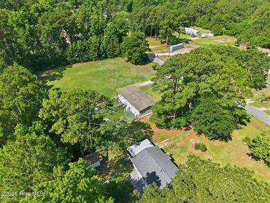 3-bedroom, 2 bath doublewide situated on approximately 1 acre - photo 11