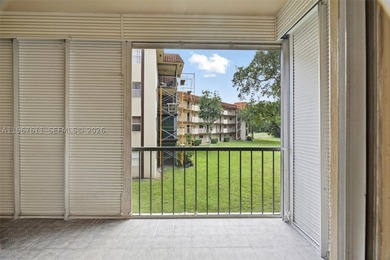 This spacious 2-bedroom, 2-bath condo offers comfort and - photo 11