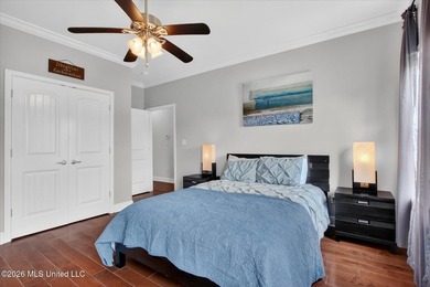 Beautiful coastal beach home just moments from the water - photo 11