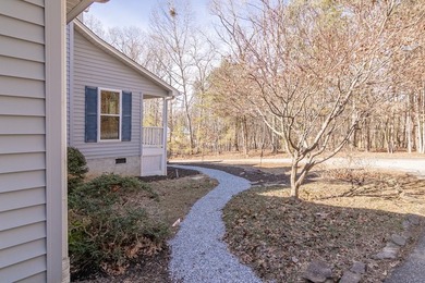 Welcome to Deer Run - A Lake Hartwell Community! Nestled among - photo 11