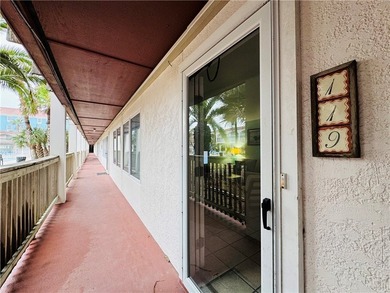 Property Description: STOP! Look no more you have found a Priced - photo 2