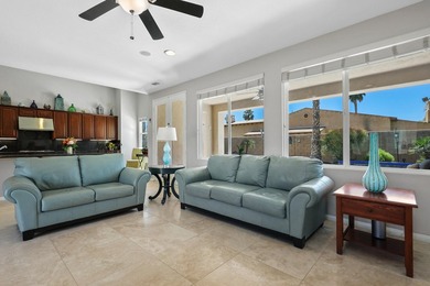 Enjoy refined desert living in this beautifully designed - photo 12