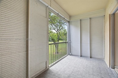 This spacious 2-bedroom, 2-bath condo offers comfort and - photo 12