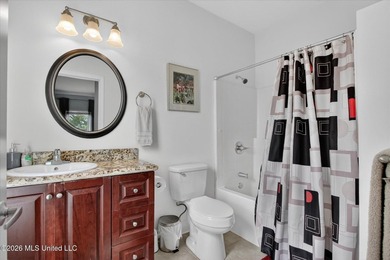 Beautiful coastal beach home just moments from the water - photo 12