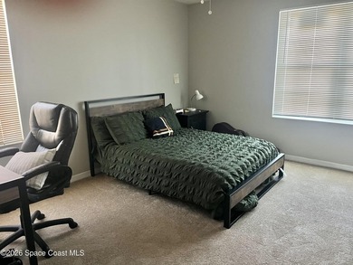 3rd floor 2bedroom, 2-bath split-floor plan condo offers the - photo 12