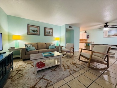 Property Description: STOP! Look no more you have found a Priced - photo 3