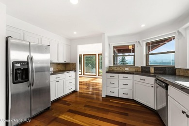 Riverfront living at 161 River Birch Rd with 110 ft of private - photo 13
