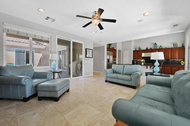 Enjoy refined desert living in this beautifully designed - photo 13