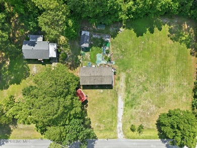 3-bedroom, 2 bath doublewide situated on approximately 1 acre - photo 13