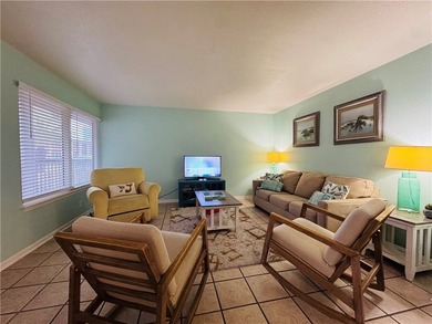 Property Description: STOP! Look no more you have found a Priced - photo 4
