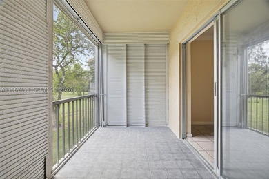 This spacious 2-bedroom, 2-bath condo offers comfort and - photo 14