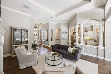 Welcome to this exceptional luxury residence in the guard-gated - photo 14