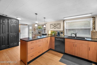 ** Seller to provide 1 Year Home Warranty from Home Warranty of - photo 14
