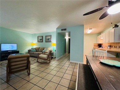 Property Description: STOP! Look no more you have found a Priced - photo 5