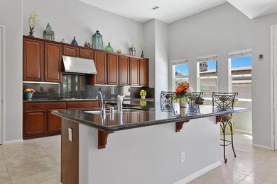 Enjoy refined desert living in this beautifully designed - photo 15