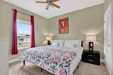 Beautiful coastal beach home just moments from the water - photo 15