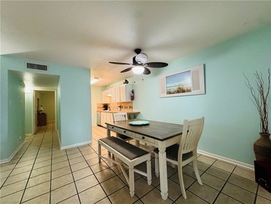 Property Description: STOP! Look no more you have found a Priced - photo 6