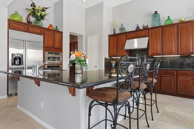 Enjoy refined desert living in this beautifully designed - photo 16