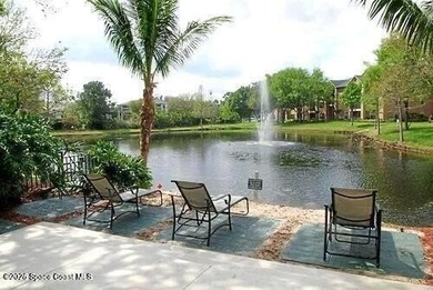 3rd floor 2bedroom, 2-bath split-floor plan condo offers the - photo 16