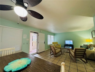 Property Description: STOP! Look no more you have found a Priced - photo 7