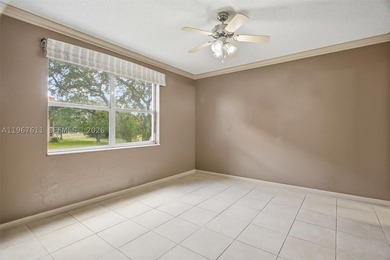 This spacious 2-bedroom, 2-bath condo offers comfort and - photo 17