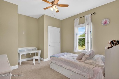 Beautiful coastal beach home just moments from the water - photo 17