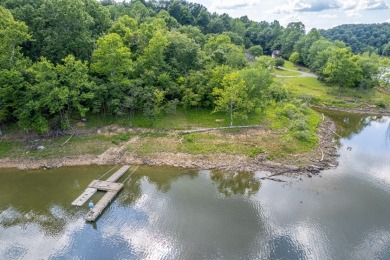 Sleeps 8, Unrestricted, wooded 7.21 acres & a solo private dock - photo 45
