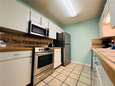Property Description: STOP! Look no more you have found a Priced - photo 8