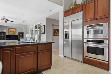 Enjoy refined desert living in this beautifully designed - photo 18