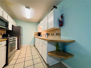 Property Description: STOP! Look no more you have found a Priced - photo 9