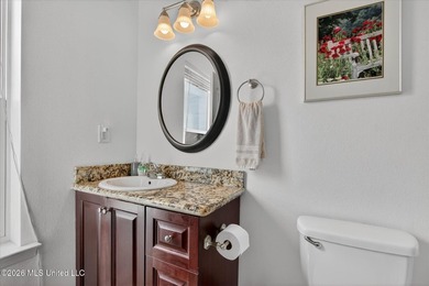 Beautiful coastal beach home just moments from the water - photo 19