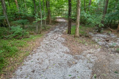 Sleeps 8, Unrestricted, wooded 7.21 acres & a solo private dock - photo 50