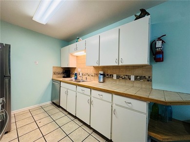 Property Description: STOP! Look no more you have found a Priced - photo 10