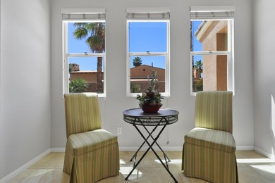 Enjoy refined desert living in this beautifully designed - photo 20