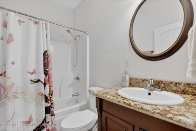Beautiful coastal beach home just moments from the water - photo 20