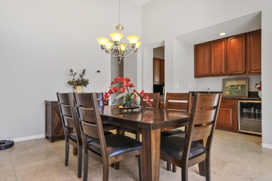 Enjoy refined desert living in this beautifully designed - photo 21