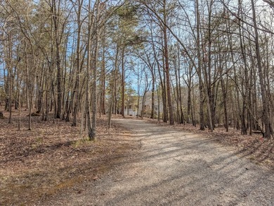 Welcome to Deer Run - A Lake Hartwell Community! Nestled among - photo 21