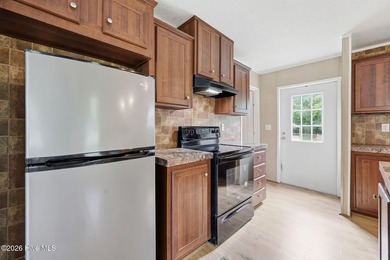 3-bedroom, 2 bath doublewide situated on approximately 1 acre - photo 22
