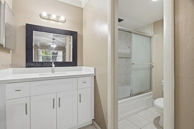 This spacious 2-bedroom, 2-bath condo offers comfort and - photo 22