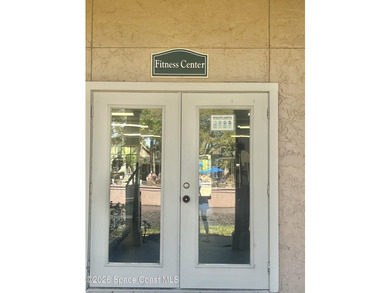 3rd floor 2bedroom, 2-bath split-floor plan condo offers the - photo 22