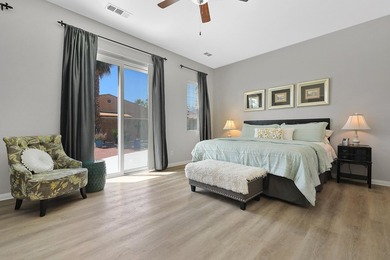 Enjoy refined desert living in this beautifully designed - photo 23