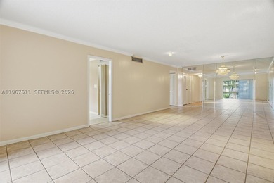 This spacious 2-bedroom, 2-bath condo offers comfort and - photo 23