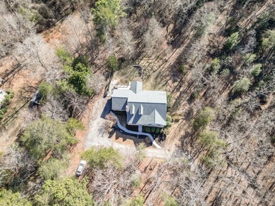 Welcome to Deer Run - A Lake Hartwell Community! Nestled among - photo 23