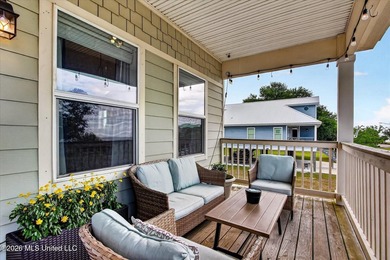 Beautiful coastal beach home just moments from the water - photo 24