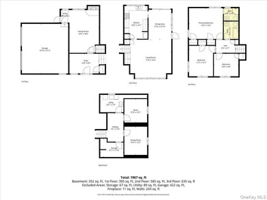 WORK FROM THE COMFORT OF YOUR OWN HOME! Professional home office - photo 24